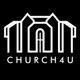 Church4u - Проповеди