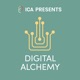 Digital Alchemy - Miya Osaki, Centering Care in Design