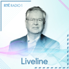 Liveline - RTÉ Radio 1