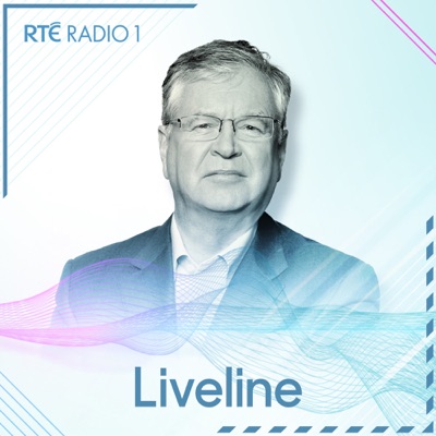 Liveline:RTÉ Radio 1