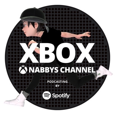 Xbox Nabbys Channel