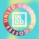 Talks from UNLTD Church Exeter 