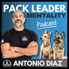 Pack Leader Mentality - Antonio Diaz