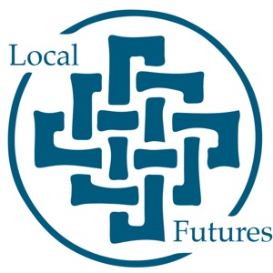 Local Futures Podcast