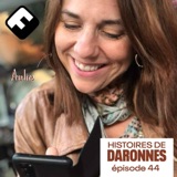 [Daronnes] Aveline et la réalité de vie des parents d’ados suicidaires