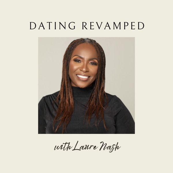 Dating Revamped