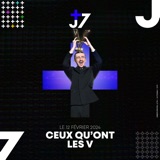 J+7 - 12/02/2024 - Ceux qu'ont les V