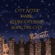 City After Dark: Rediscovering Sex and the City