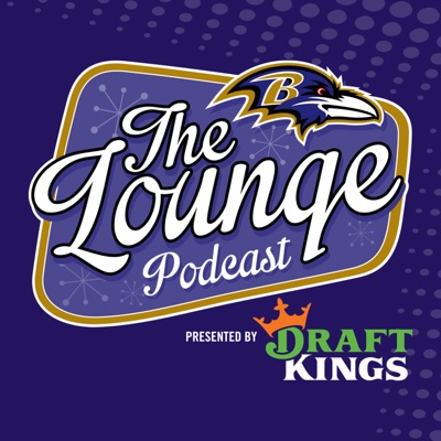 The Ravens Lounge