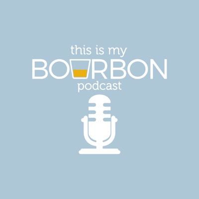 This is My Bourbon Podcast