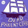 Dead Parent Club artwork