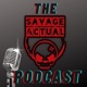 Episode 36 Jason Swarr Marine Recondo-Publihser-Photographer-Owner of Terror Trader Part 2