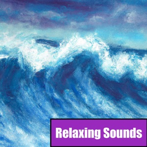 Relaxing Sounds