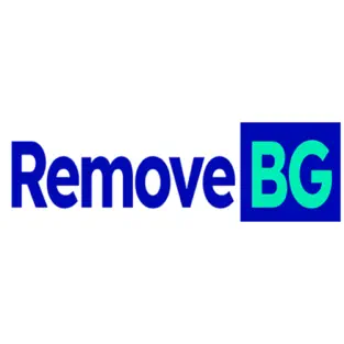 Image Background Remover  Remove Bg from Image for Free