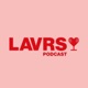 LAVRS podcast