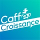 Caffè Croissance 007 – L’omnichannel, Kraken du marketing B2C