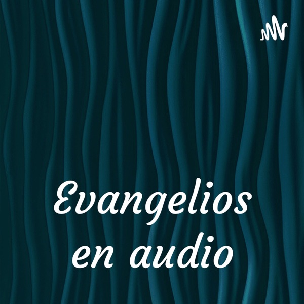 Evangelios en audio