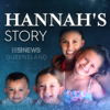 Hannah's Story - 9Podcasts