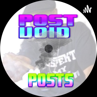 Post Void Posts Post Void Posts