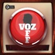 VOZ 0FF 081 - Edinho Moreno