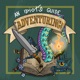 An Idiot's Guide to Adventuring