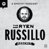 The Ryen Russillo Podcast - The Ringer