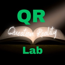 QR Lab