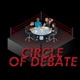 Circle Of Debate 