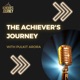 The Achiever's Journey