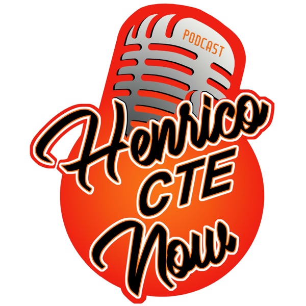 Henrico CTE Now (Career and Technical Education)