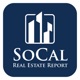 Southern California Real Estate Report