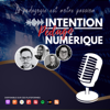 Intention Pédago Numérique - Sylvain Duclos