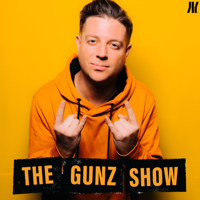 The Gunz Show podcast
