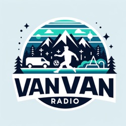 VAN VAN RADIO