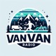 VAN VAN RADIO