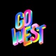 Go West Podcast