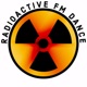 DjPatch-RadioactiveFM - 30th March 2024 -