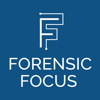 Forensic Focus - Forensic Focus: Digital Forensics, Incident Response, DFIR
