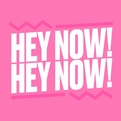 Hey Now! Hey Now!:Barney Leigh