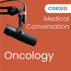 Oncology Medical Conversation