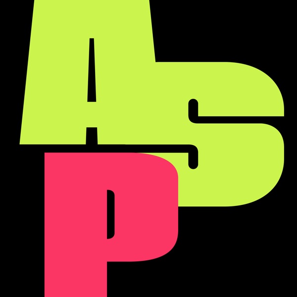 podcast