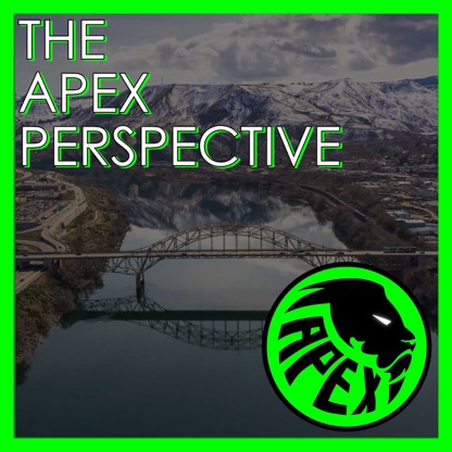 The Apex Perspective