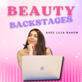 Beauty Backstages