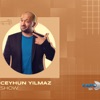 Radyo D Ceyhun Yılmaz