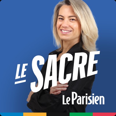 Le Sacre Le Sacre