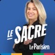 Le para-athlète Arnaud Assoumani : « Cette médaille m’a permis de vivre de mon sport »