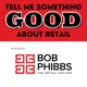 Smart Customers, Stupid Companies: Revolutionizing Retail Experience