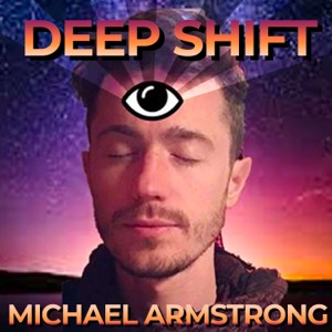 DEEP SHIFT