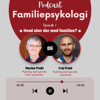 Familiepsykologi - Frej Prahl