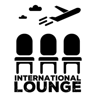 International Lounge International Lounge